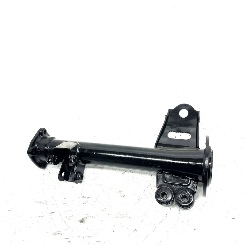 88-93 Kawasaki Bayou 220 OEM Right Axle Housing (Long) 31064-1089 AK33