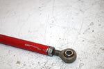 92 Polaris Trail Oem Tie Rod (RED) 5332713-067 SP136