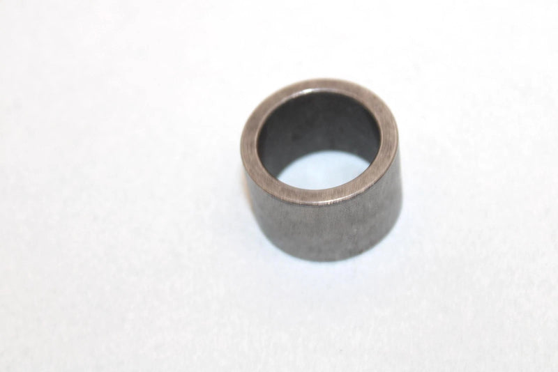 03 Arctic Cat 500 Fis Automatic  Oem Balance Shaft Spacer 3402-461 AA19