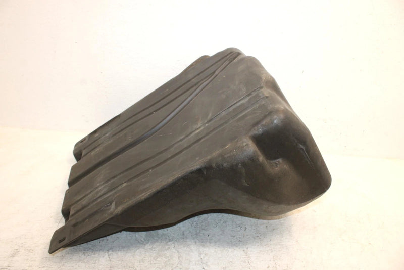 2001 Polaris 800 Le Oem Fuel Gas Tank 2520217 SP22