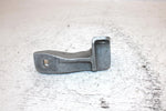 2002 Arctic Cat Z 570 Oem Rear Right Engine Mount 0708-132 SA20