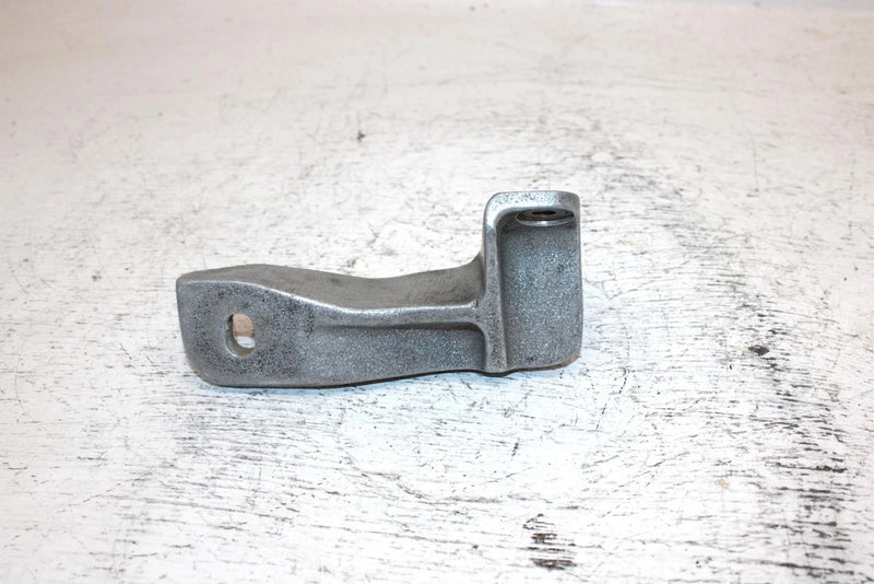 2002 Arctic Cat Z 570 Oem Rear Right Engine Mount 0708-132 SA20