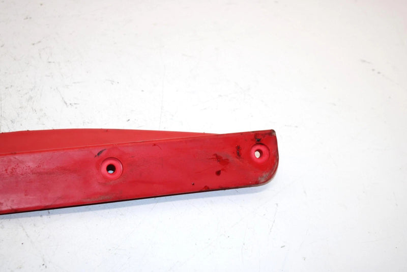 1996 Polaris Slx 780 Oem Right Sponson 5432275-136 JP30