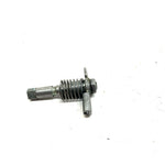 84-87 Suzuki Quadrunner 185 OEM Decompression Shaft 12941-19B00 AS0