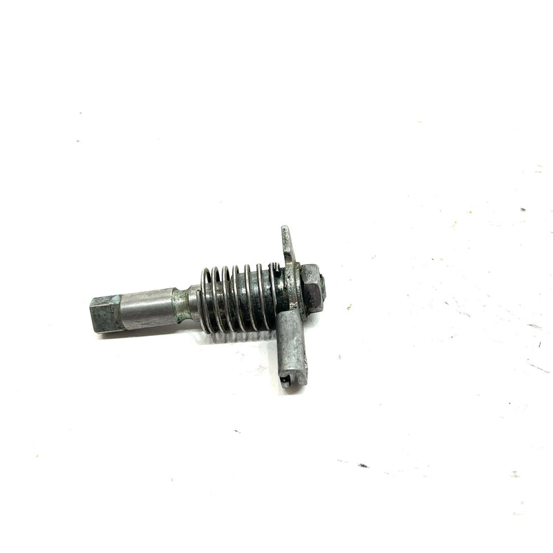 84-87 Suzuki Quadrunner 185 OEM Decompression Shaft 12941-19B00 AS0