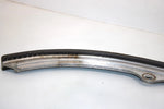 97 Yamaha Phazer Pz480es E Start Oem Sliding Frame 87F-W4741-01-00 SY40