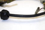 1993 Sea-doo Gtx Oem Stator Wire Harness 290965924 JS6