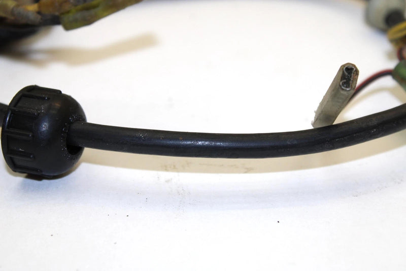 1993 Sea-doo Gtx Oem Stator Wire Harness 290965924 JS6
