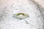 1995 Arctic Cat Puma Oem Intake Manifold Insulator 3003-679 SA30