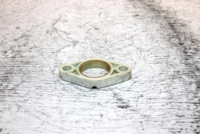 1995 Arctic Cat Puma Oem Intake Manifold Insulator 3003-679 SA30