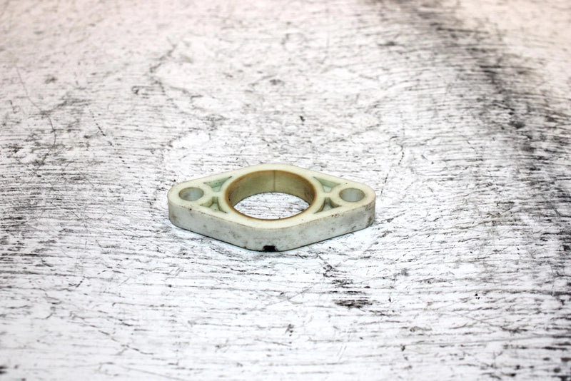 1995 Arctic Cat Puma Oem Intake Manifold Insulator 3003-679 SA30