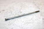 1996 Polaris 500 Oem Suspension Bolt 7517353 7515549 SP14