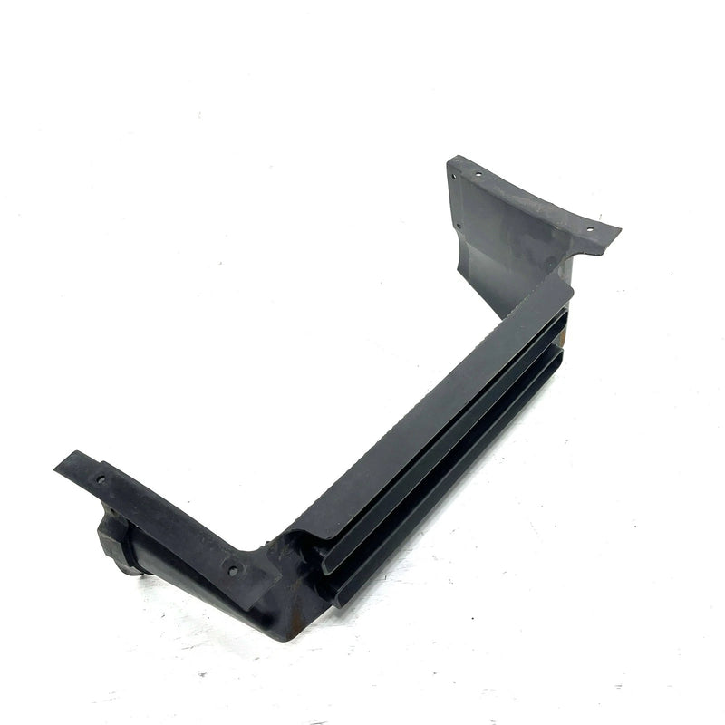 2004 John Deere Trail Buck 650 EXT OEM Left Footrest AJ1.1