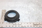 1994 Yamaha  Timberwolf 4wd Oem Swingarm Boot 4KD-22189-00-00 AY25