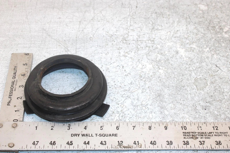 1994 Yamaha  Timberwolf 4wd Oem Swingarm Boot 4KD-22189-00-00 AY25