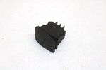 97 Polaris Classic Oem Handlebar Switch 4110175 Q856