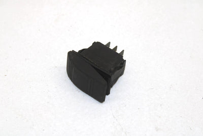97 Polaris Classic Oem Handlebar Switch 4110175 Q856