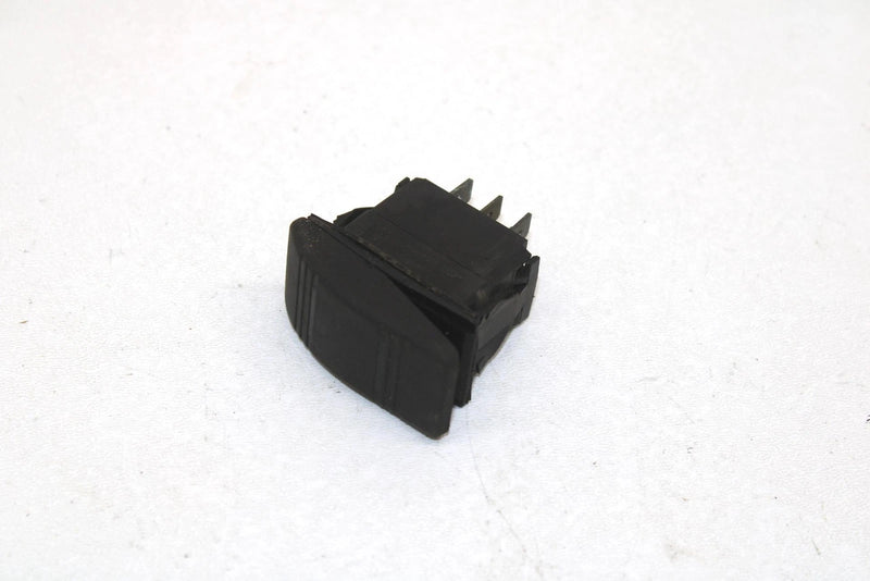 97 Polaris Classic Oem Handlebar Switch 4110175 Q856