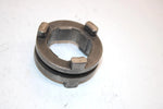 86 Honda Fourtrax 350 Trx350 4x4 Oem Low And Reverse Dog 23412-HA7-670 AH31