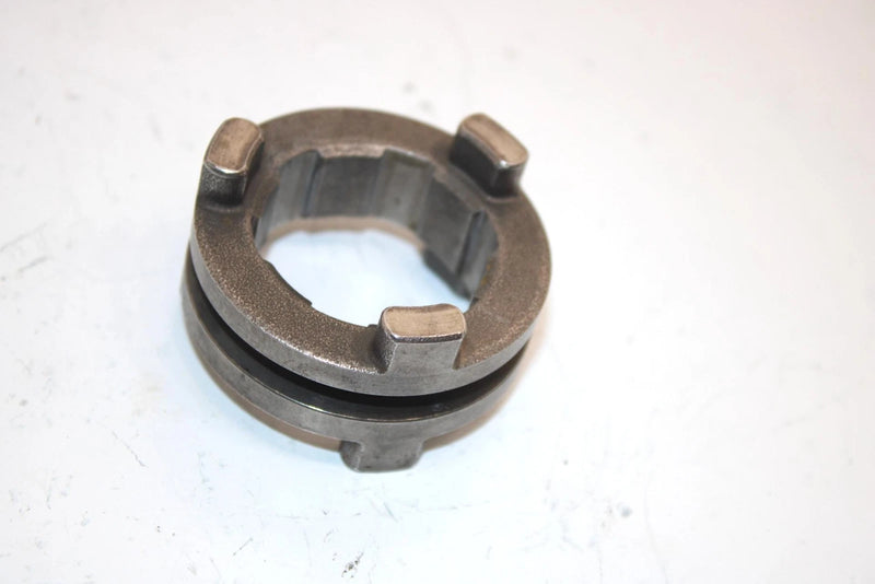 86 Honda Fourtrax 350 Trx350 4x4 Oem Low And Reverse Dog 23412-HA7-670 AH31