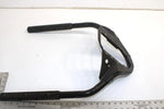 10 Polaris Turbo Lx Oem Steering Gate 1014904-067 B318