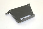 Arctic Cat OEM Mounting Tray Bracket 0716-258 SA89