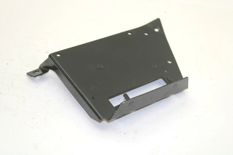 Arctic Cat OEM Mounting Tray Bracket 0716-258 SA89