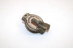Polaris Oem Coolant Fill Cap 2511256 Q750