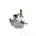 2001 Sea-Doo GTX DI OEM Compressor Head/Cover 420923890 JS5
