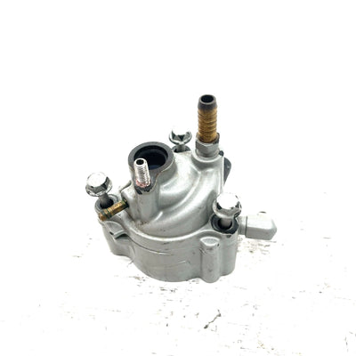 2001 Sea-Doo GTX DI OEM Compressor Head/Cover 420923890 JS5