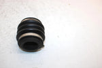 2007 Sea-doo Rxp 215 Oem Drive Shaft Housing And Ring 271001933 271001422 JS51