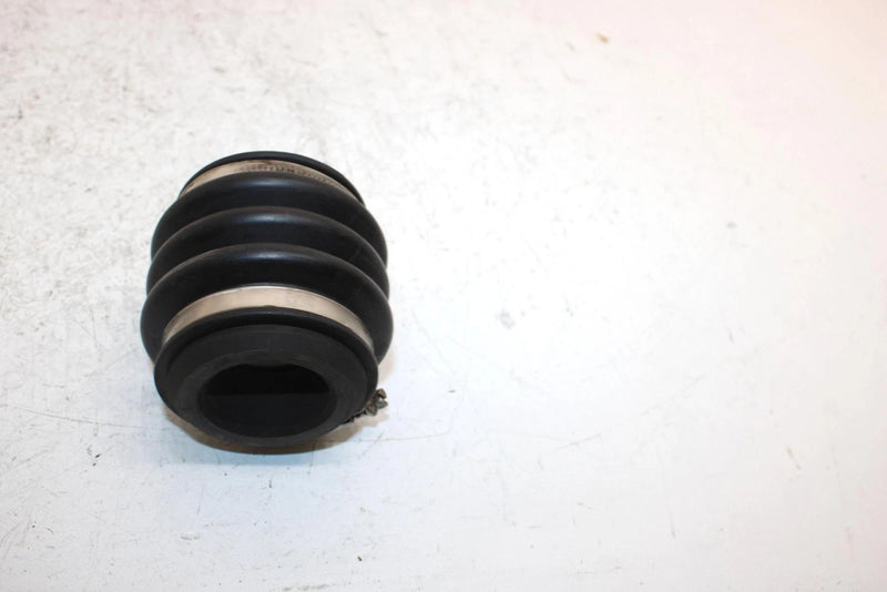 2007 Sea-doo Rxp 215 Oem Drive Shaft Housing And Ring 271001933 271001422 JS51