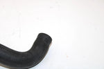 Ski-doo Oem Filling Coolant Hose 509000676 Q4464