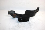 83 Yamaha Excel Iii Ec340g Oem Clutch Belt Cover 8H9-77311-00-00 SY7