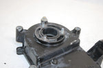 00 Arctic Cat Zrt 600 Oem Chain Case and Cover 0702-417 0702-489 SA217