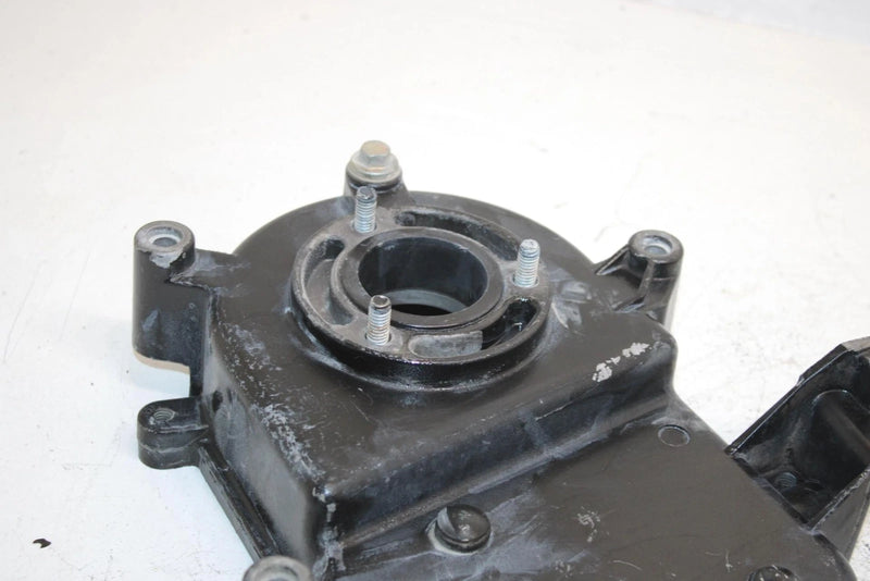 00 Arctic Cat Zrt 600 Oem Chain Case and Cover 0702-417 0702-489 SA217