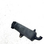 99-01 Arctic Cat 250 2x4 OEM Exhaust Muffler 0436-182 AA31