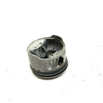 84-87 Suzuki Quadrunner 185 OEM 63mm Piston 12111-24400 AS0