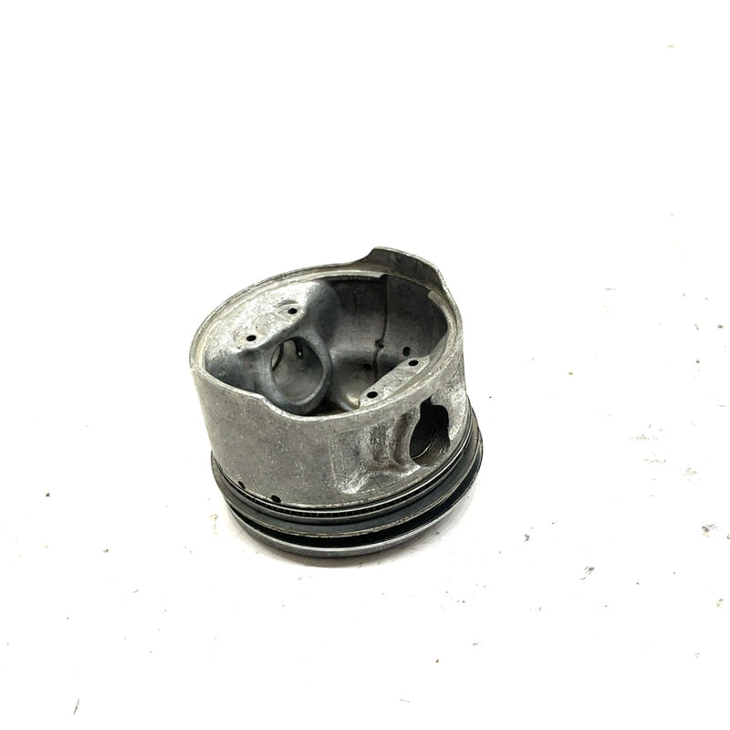 84-87 Suzuki Quadrunner 185 OEM 63mm Piston 12111-24400 AS0