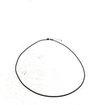 1994 Sea-Doo XP OEM Throttle Cable  277000253 JS63