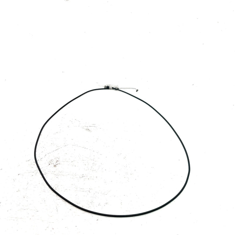 1994 Sea-Doo XP OEM Throttle Cable  277000253 JS63