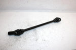 2014 Polaris Sportsman 570 Oem Front Prop Shaft 1332860 1334441 AP73