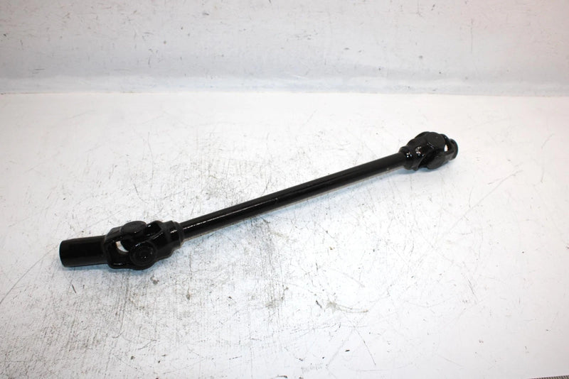 2014 Polaris Sportsman 570 Oem Front Prop Shaft 1332860 1334441 AP73