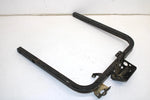 03 Polaris Pro X 600 Oem Steering Gate 1014120-067 SP183