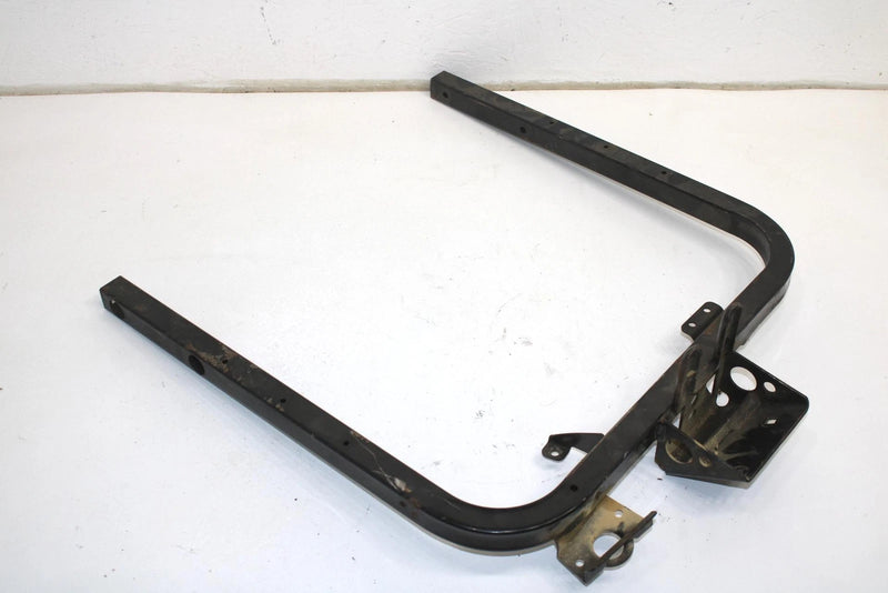03 Polaris Pro X 600 Oem Steering Gate 1014120-067 SP183