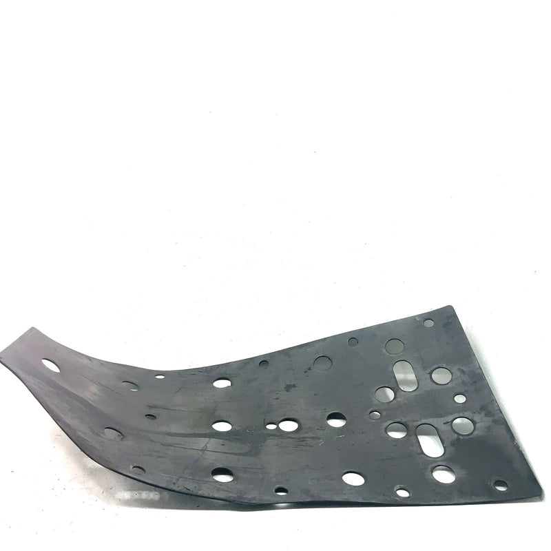 2001 Polaris Ranger 500 OEM Skid Plate 5812176 XP13