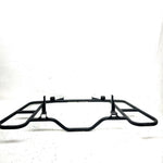 2004 John Deere Trail Buck 650 EXT OEM Front Rack 703500452 AJ1