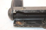 98 Arctic Cat Thundercat 1000 Oem Left Steering Knuckle 0703-425 SA307