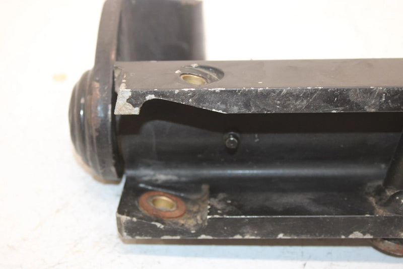 98 Arctic Cat Thundercat 1000 Oem Left Steering Knuckle 0703-425 SA307