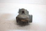 2001 Polaris Sportsman 500 Ho Oem Front Gearcase Assembly 1341323 APS1